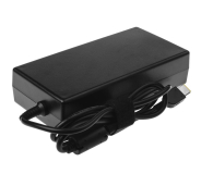 GREENCELL PRO 20V 8.5A 170W do Lenovo Legion AD117P - 516594 - zdjęcie 2